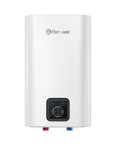 Электрический накопительный водонагреватель Thermex Drift 15 O ЭдЭБ00954 151132