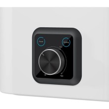 Электрический накопительный водонагреватель Thermex Drift 15 O ЭдЭБ00954 151132