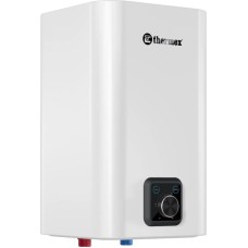 Электрический накопительный водонагреватель Thermex Drift 15 O ЭдЭБ00954 151132