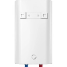 Электрический накопительный водонагреватель Thermex Drift 15 O ЭдЭБ00954 151132