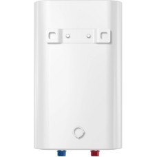 Электрический накопительный водонагреватель Thermex Drift 15 O ЭдЭБ00954 151132