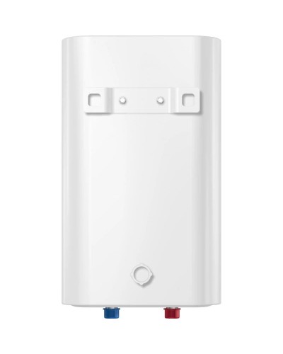 Электрический накопительный водонагреватель Thermex Drift 15 O ЭдЭБ00954 151132