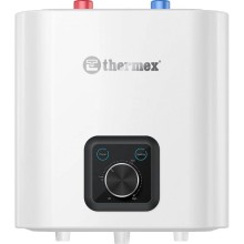 Электрический накопительный водонагреватель Thermex Drift 5 U ЭдЭБ01444 151155