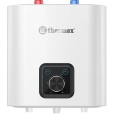 Электрический накопительный водонагреватель Thermex Drift 5 U ЭдЭБ01444 151155