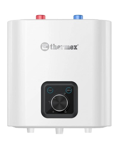 Электрический накопительный водонагреватель Thermex Drift 5 U ЭдЭБ01444 151155