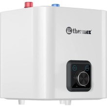 Электрический накопительный водонагреватель Thermex Drift 5 U ЭдЭБ01444 151155