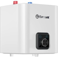 Электрический накопительный водонагреватель Thermex Drift 5 U ЭдЭБ01444 151155