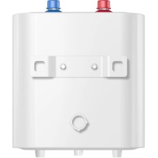 Электрический накопительный водонагреватель Thermex Drift 5 U ЭдЭБ01444 151155