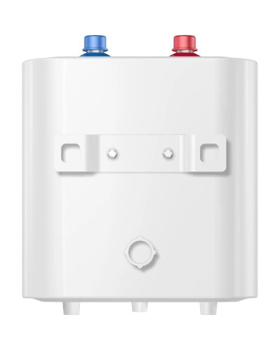 Электрический накопительный водонагреватель Thermex Drift 5 U ЭдЭБ01444 151155