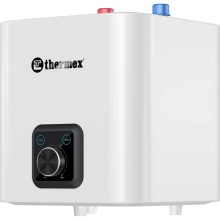 Электрический накопительный водонагреватель Thermex Drift 5 U ЭдЭБ01444 151155