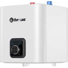 Электрический накопительный водонагреватель Thermex Drift 5 U ЭдЭБ01444 151155