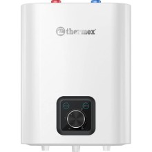 Электрический накопительный водонагреватель Thermex Drift 10 U ЭдЭБ00953 151131
