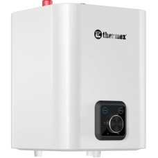 Электрический накопительный водонагреватель Thermex Drift 10 U ЭдЭБ00953 151131