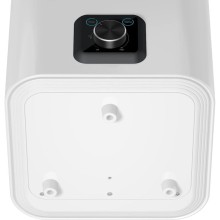 Электрический накопительный водонагреватель Thermex Drift 10 U ЭдЭБ00953 151131