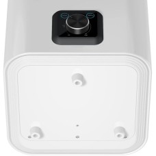 Электрический накопительный водонагреватель Thermex Drift 10 U ЭдЭБ00953 151131