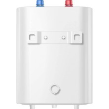 Электрический накопительный водонагреватель Thermex Drift 10 U ЭдЭБ00953 151131