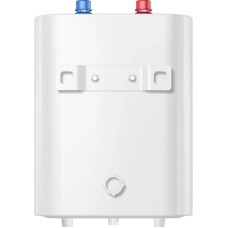 Электрический накопительный водонагреватель Thermex Drift 10 U ЭдЭБ00953 151131