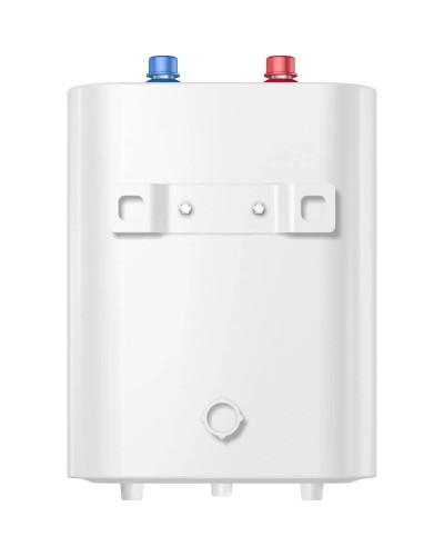 Электрический накопительный водонагреватель Thermex Drift 10 U ЭдЭБ00953 151131