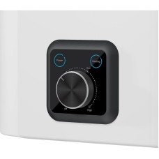 Электрический накопительный водонагреватель Thermex Drift 10 U ЭдЭБ00953 151131