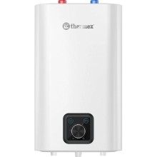 Электрический накопительный водонагреватель Thermex Drift 15 U ЭдЭБ00955 151133