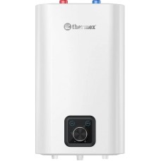 Электрический накопительный водонагреватель Thermex Drift 15 U ЭдЭБ00955 151133