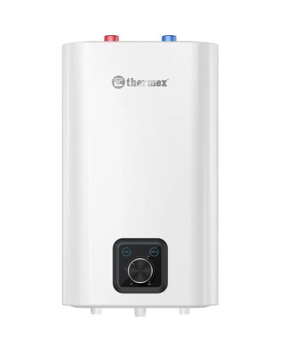 Электрический накопительный водонагреватель Thermex Drift 15 U ЭдЭБ00955 151133