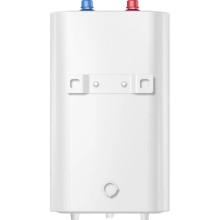 Электрический накопительный водонагреватель Thermex Drift 15 U ЭдЭБ00955 151133