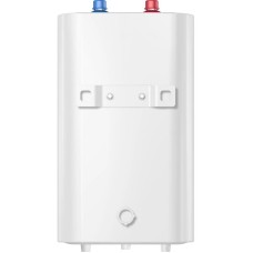 Электрический накопительный водонагреватель Thermex Drift 15 U ЭдЭБ00955 151133