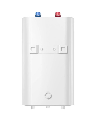 Электрический накопительный водонагреватель Thermex Drift 15 U ЭдЭБ00955 151133