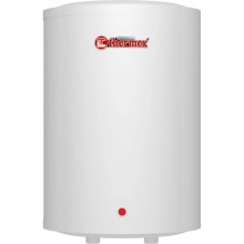 Электрический накопительный водонагреватель Thermex Nobel 10 O ЭдЭБ00625 151095