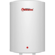 Электрический накопительный водонагреватель Thermex Nobel 10 O ЭдЭБ00625 151095