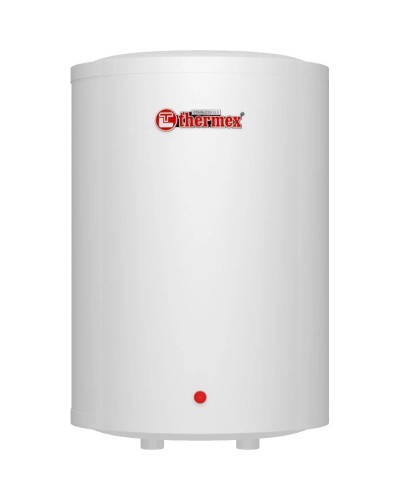 Электрический накопительный водонагреватель Thermex Nobel 10 O ЭдЭБ00625 151095