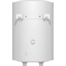 Электрический накопительный водонагреватель Thermex Nobel 10 O ЭдЭБ00625 151095