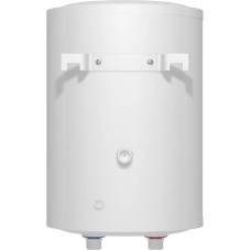 Электрический накопительный водонагреватель Thermex Nobel 10 O ЭдЭБ00625 151095