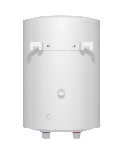 Электрический накопительный водонагреватель Thermex Nobel 10 O ЭдЭБ00625 151095