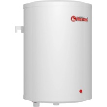 Электрический накопительный водонагреватель Thermex Nobel 10 O ЭдЭБ00625 151095