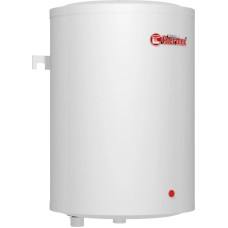 Электрический накопительный водонагреватель Thermex Nobel 10 O ЭдЭБ00625 151095