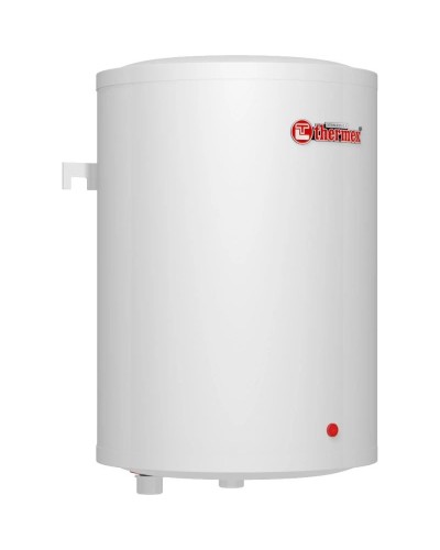 Электрический накопительный водонагреватель Thermex Nobel 10 O ЭдЭБ00625 151095