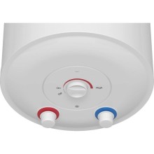 Электрический накопительный водонагреватель Thermex Nobel 10 O ЭдЭБ00625 151095