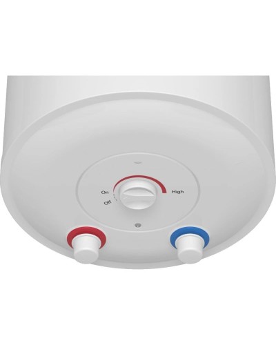 Электрический накопительный водонагреватель Thermex Nobel 10 O ЭдЭБ00625 151095