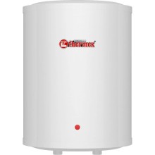 Электрический накопительный водонагреватель Thermex Nobel 10 O ЭдЭБ00625 151095