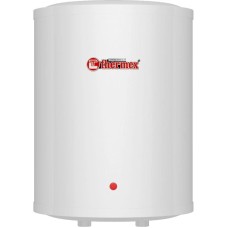 Электрический накопительный водонагреватель Thermex Nobel 10 O ЭдЭБ00625 151095