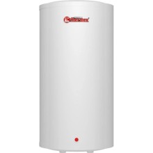 Электрический накопительный водонагреватель Thermex Nobel 15 O ЭдЭБ00626 151097