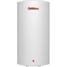 Электрический накопительный водонагреватель Thermex Nobel 15 O ЭдЭБ00626 151097