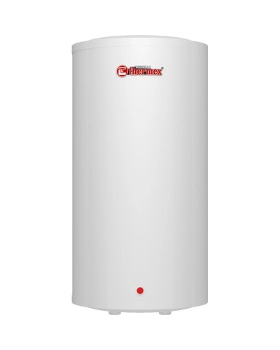 Электрический накопительный водонагреватель Thermex Nobel 15 O ЭдЭБ00626 151097