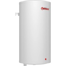 Электрический накопительный водонагреватель Thermex Nobel 15 O ЭдЭБ00626 151097