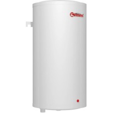 Электрический накопительный водонагреватель Thermex Nobel 15 O ЭдЭБ00626 151097