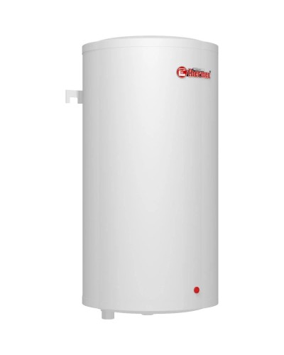 Электрический накопительный водонагреватель Thermex Nobel 15 O ЭдЭБ00626 151097