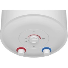 Электрический накопительный водонагреватель Thermex Nobel 15 O ЭдЭБ00626 151097