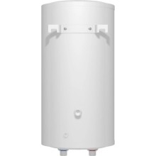 Электрический накопительный водонагреватель Thermex Nobel 15 O ЭдЭБ00626 151097